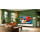 Hisense 50A6K 50" LED 4K VIDAA Dolby Vision - 1226279 - zdjęcie 6